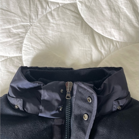 PAUL & SHARK JACKET - Picture 6 of 7